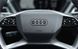 Електромобіль Audi Q4 e-tron 4wd top grey 2024 (у дорозі)