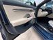 Электромобиль Zeekr 001 WE 100 kw RWD Blue (Под заказ)