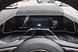 Электромобиль Zeekr 001 YOU 100 kw AWD Grey (Под заказ)