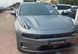 Электромобиль Zeekr 001 YOU 100 kw AWD Grey (Под заказ)