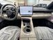 Электромобиль Zeekr 001 YOU 100 kw AWD Grey (Под заказ)