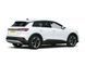 Электромобиль Audi Q4 e-tron 4WD TOP white 2024 (В дороге)
