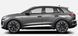 Электромобиль Audi Q4 e-tron 4wd top grey (Под заказ)