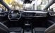 Электромобиль Audi Q4 e-tron 4wd top grey (Под заказ)