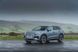Электромобиль Audi Q4 e-tron 4WD TOP light blue (В дороге)