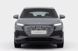 Электромобиль Audi Q4 e-tron 4wd top grey (Под заказ)