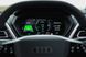 Электромобиль Audi Q4 e-tron 4WD TOP light blue (В дороге)