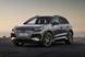 Электромобиль Audi Q4 e-tron 4wd top grey (Под заказ)