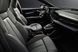 Електромобіль Audi Q4 e-tron 4WD TOP light blue (на замовлення)