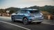 Електромобіль Audi Q4 e-tron 2wd top light blue (на замовлення)
