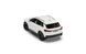 Электромобиль Audi Q4 e-tron 2wd top white (В дороге)