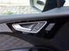 Электромобиль Audi Q4 e-tron 4WD TOP blue (Под заказ)