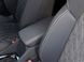 Электромобиль Audi Q4 e-tron 4WD TOP blue (Под заказ)