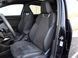 Электромобиль Audi Q4 e-tron 4WD TOP blue (Под заказ)