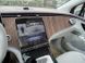 Электромобиль Mercedes-Benz EQE SUV 4Matic Luxury 2023 Gray (У дорозі)