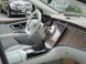Электромобиль Mercedes-Benz EQE SUV 4Matic Luxury 2023 Gray (У дорозі)