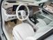 Электромобиль Mercedes-Benz EQE SUV 4Matic Luxury 2023 Gray (У дорозі)