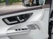 Электромобиль Mercedes-Benz EQE SUV 4Matic Luxury 2023 Gray (У дорозі)