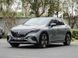 Электромобиль Mercedes-Benz EQE SUV 4Matic Luxury 2023 Gray (У дорозі)