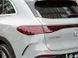 Электромобиль Mercedes-Benz EQE SUV 4Matic Luxury 2023 Gray (У дорозі)