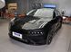 Електромобіль Zeekr 001 YOU 100 kw AWD Black 2024 (у дорозі)