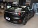 Електромобіль Zeekr 001 YOU 100 kw AWD Black 2024 (у дорозі)