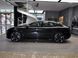 Електромобіль Zeekr 001 YOU 100 kw AWD Black 2024 (у дорозі)