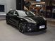 Електромобіль Zeekr 001 YOU 100 kw AWD Black 2024 (у дорозі)