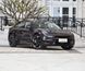Електромобіль Zeekr 001 YOU 100 kw AWD Black 2024 (у дорозі)