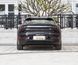 Електромобіль Zeekr 001 YOU 100 kw AWD Black 2024 (у дорозі)
