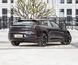 Електромобіль Zeekr 001 YOU 100 kw AWD Black 2024 (у дорозі)