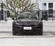 Електромобіль Zeekr 001 YOU 100 kw AWD Black 2024 (у дорозі)