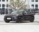 Електромобіль Zeekr 001 YOU 100 kw AWD Black 2024 (у дорозі)